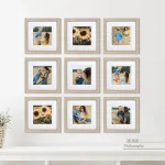 1740141298_Frames & Display.webp